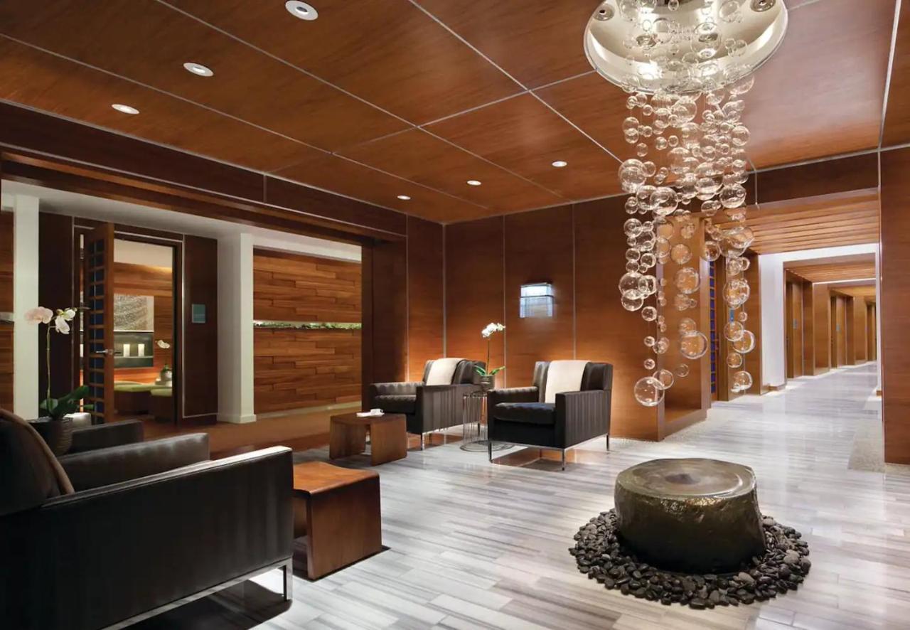 Vdara Studio Suite 011 Pool View Free Valet Parking Las Vegas Exteriér fotografie